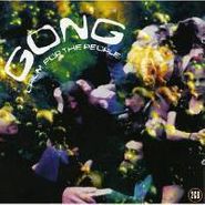 Gong, Opium For The People (CD)