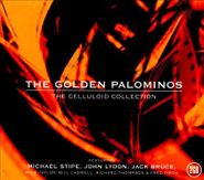 The Golden Palominos, The Celluloid Collection (CD)
