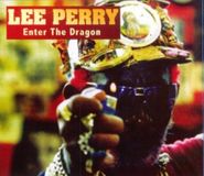 Lee Perry, Enter The Dragon (CD)
