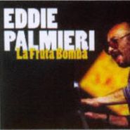 Eddie Palmieri, La Fruta Bomba (CD)