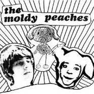 The Moldy Peaches, The Moldy Peaches (CD)