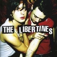 The Libertines, Libertines