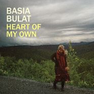Basia Bulat, Heart Of My Own (CD)