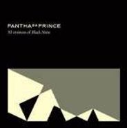 Pantha Du Prince, Xi Versions Of Black Noise (LP)