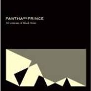 Pantha Du Prince, XI Versions of Black Noise (CD)