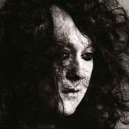 Antony And The Johnsons, Cut The World (CD)