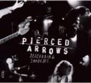 Pierced Arrows, Descending Shadows (CD)