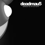Deadmau5, Ghosts 'n' Stuff (12")