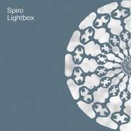 Spiro , Lightbox (CD)