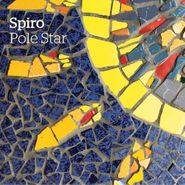 Spiro , Pole Star (CD)