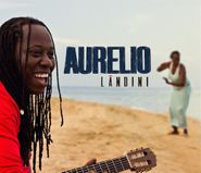 Aurelio, Landini (CD)