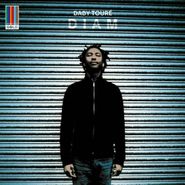 Daby Touré, Diam (CD)