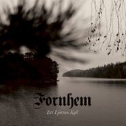 , Ett Fjarran Kall (CD)