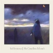 Sol Invictus, Cruellest Month (CD)
