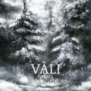 Vali, Forlatt [180 Gram Vinyl] (LP)