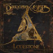 Duncan Evans, Lodestone (CD)