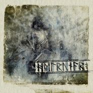 Helrunar, Baldr Ok Íss (CD)