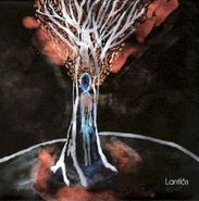 Lantlôs, Agape [Box Set] [Poster] [Bonus Tracks] (CD)