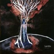 Lantlôs, Agape (CD)