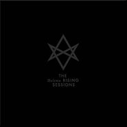 Secrets Of The Moon, Thelema Rising (LP)