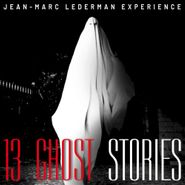 , 13 Ghost Stories (CD)