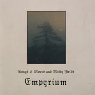 Empyrium, Songs Of Moors & Misty Fields