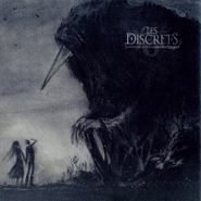 Les Discrets, Septembre Et Ses Dernières Pensées (CD)