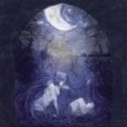 Alcest, Ecailles De Lune (CD)