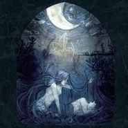 Alcest, Ecailles De Lune (LP)