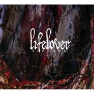 Lifelover, Sjukdom (CD)