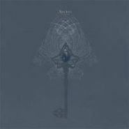 Alcest, Le Secret (CD)