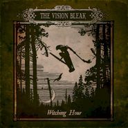 The Vision Bleak, Witching Hour (CD)