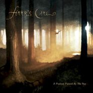 Finnr's Cane, A Portrait Painted By The Sun (CD)