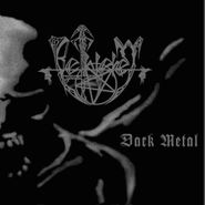 Bethlehem, Dark Metal (CD)