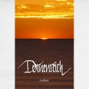 Dornenreich, Freiheit [Deluxe Edition] (CD)