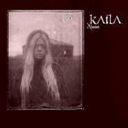 Katla, Moourastin (CD)