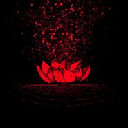 Lotus Thief, Oresteia (CD)