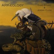 Chad & Jeremy, Ark-Eology