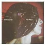 Brandi Shearer, First Punch (CD)
