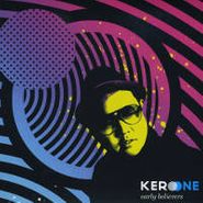 Kero One, Early Believers (CD)