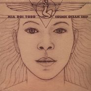 Mia Doi Todd, Morning Music (CD)