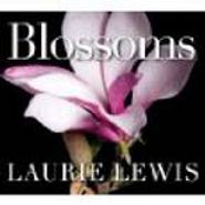Laurie Lewis, Blossoms (CD)