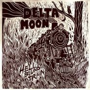 Delta Moon, Hellbound Train (CD)