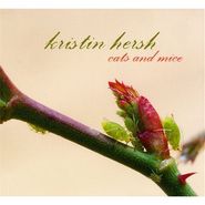 Kristin Hersh, Cats & Mice (CD)