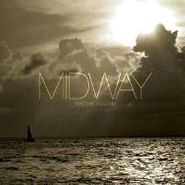 Freddie Joachim, Midway (CD)
