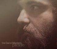 , David Mayfield Parade (CD)