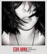 Star Anna, Alone In This Together (CD)