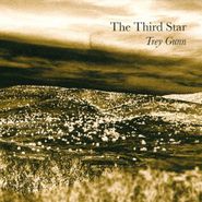 Trey Gunn, Third Star (CD)
