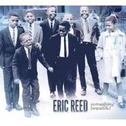 Eric Reed, Something Beautiful (CD)
