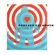 Forever Goldrush, Amador Frequency (CD)